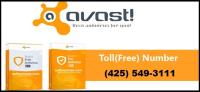 Avast Technical Support  image 3